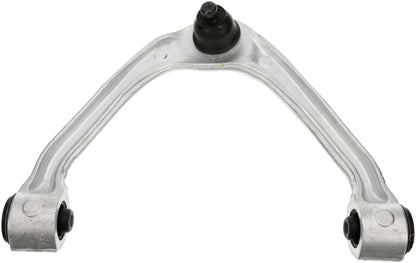 Dorman - OE Solutions Suspension Control Arm and Ball Joint Assembly with Durably Designed Coatings for Infiniti G25 2012-2011, G35 2008-2007, G37 2013-2009, Q40 2015