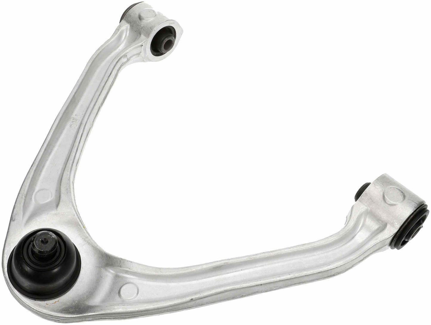Dorman - OE Solutions Suspension Control Arm and Ball Joint Assembly with Durably Designed Coatings for Infiniti G25 2012-2011, G35 2008-2007, G37 2013-2009, Q40 2015