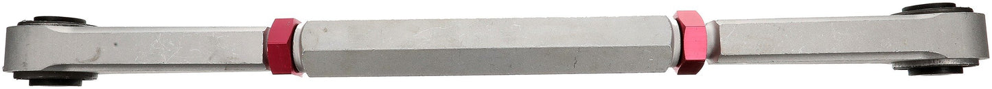 Dorman - OE Solutions Alignment Camber Lateral Link for 2015-2016 Mini Cooper 522-058