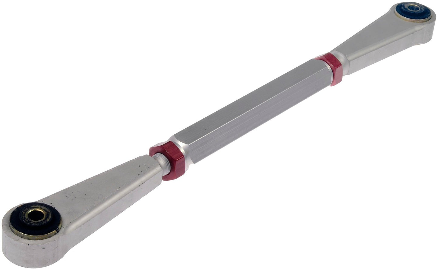 Dorman - OE Solutions Alignment Camber Lateral Link for 2015-2016 Mini Cooper 522-058