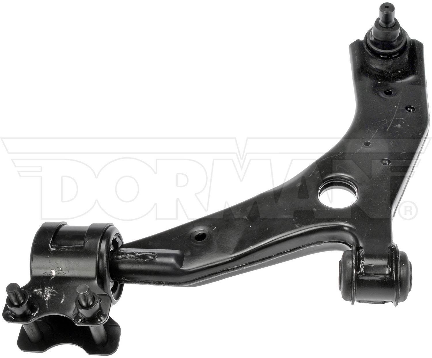 Dorman - OE Solutions CONTROL ARM 522-059