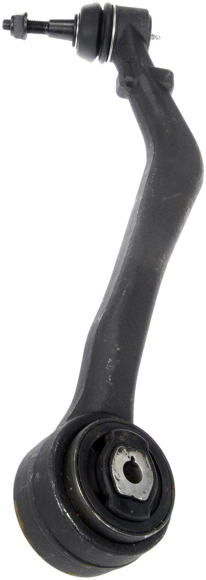 Dorman Suspension Control Arm and Ball Joint Assembly for 2015-10 Chevrolet Camaro 522-061