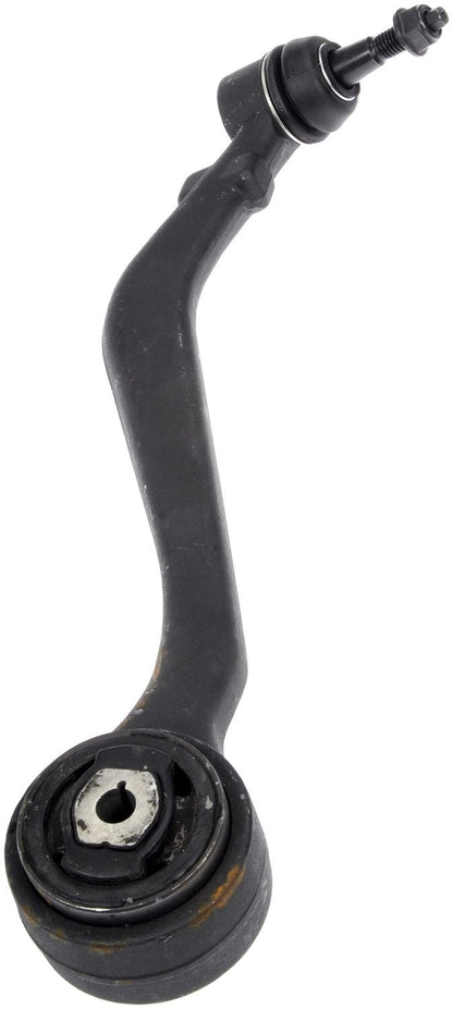 Dorman Suspension Control Arm and Ball Joint Assembly for 2015-10 Chevrolet Camaro 522-061
