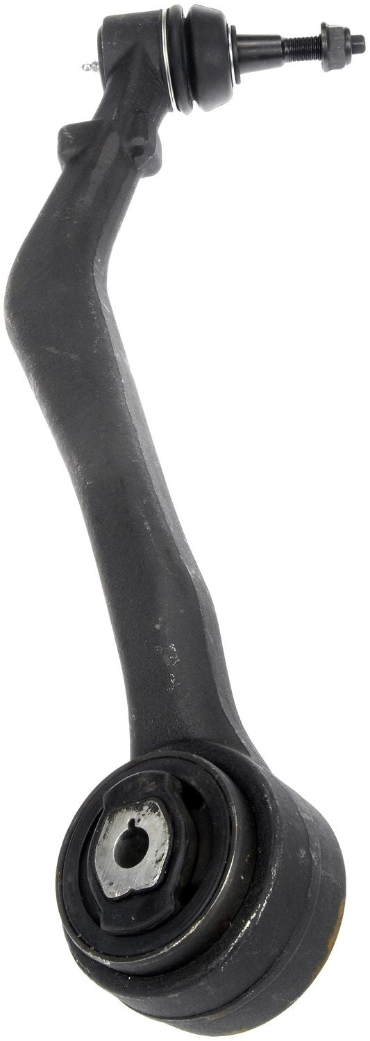 Dorman - OE Solutions Suspension Control Arm and Ball Joint Assembly with Rust-Resistant Coating for 2015-10 Chevrolet Camaro 522-062