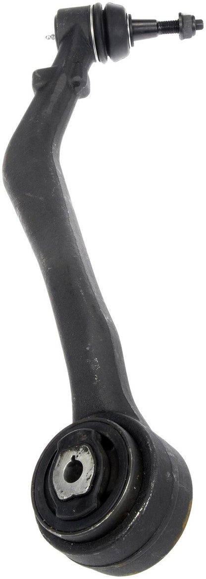 Dorman - OE Solutions Suspension Control Arm and Ball Joint Assembly with Rust-Resistant Coating for 2015-10 Chevrolet Camaro 522-062