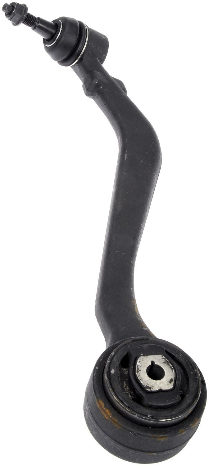 Dorman - OE Solutions Suspension Control Arm and Ball Joint Assembly with Rust-Resistant Coating for 2015-10 Chevrolet Camaro 522-062