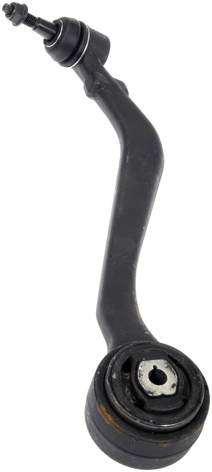Dorman - OE Solutions Suspension Control Arm and Ball Joint Assembly with Rust-Resistant Coating for 2015-10 Chevrolet Camaro 522-062
