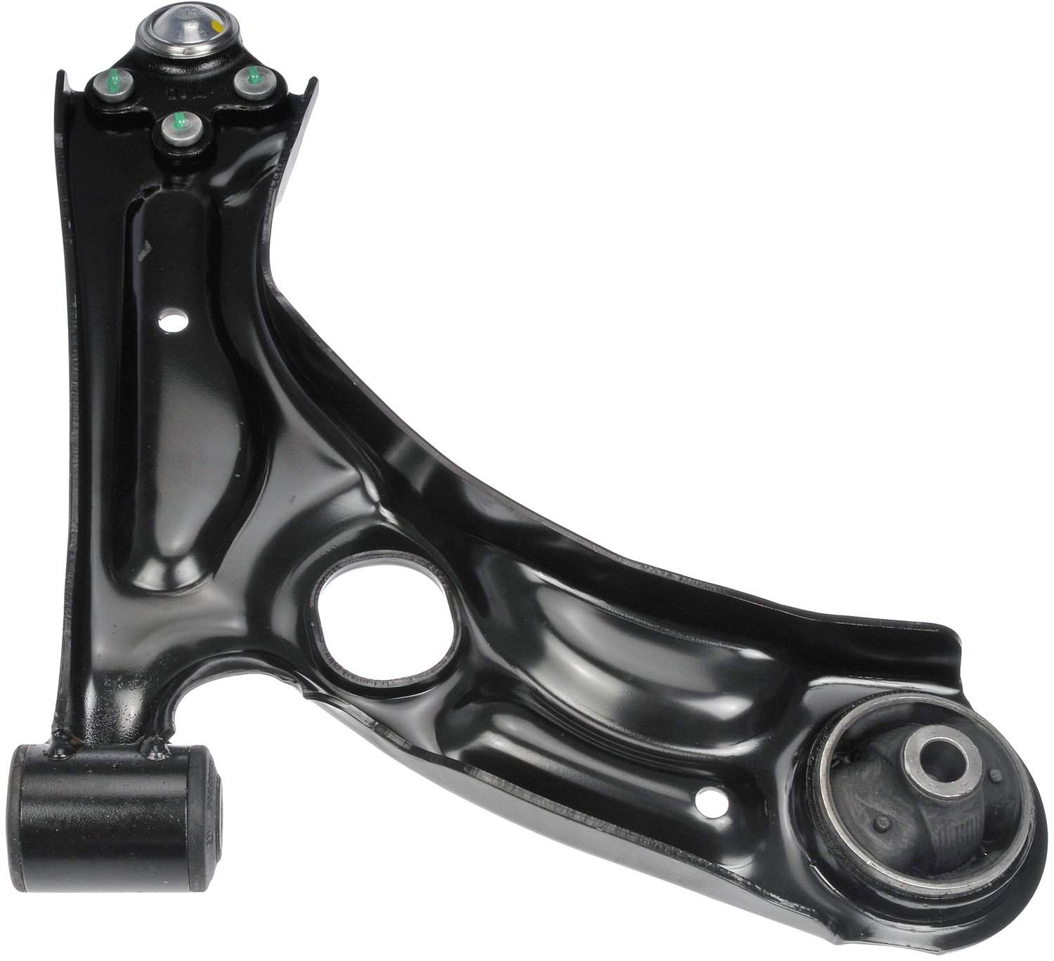 Dorman - OE Solutions CONTROL ARM 522-065