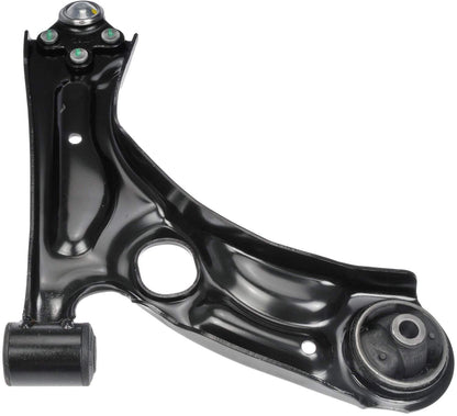 Dorman OE Solutions Suspension Control Arm and Ball Joint Assembly for 2012-2020 Chevrolet Sonic 522-065