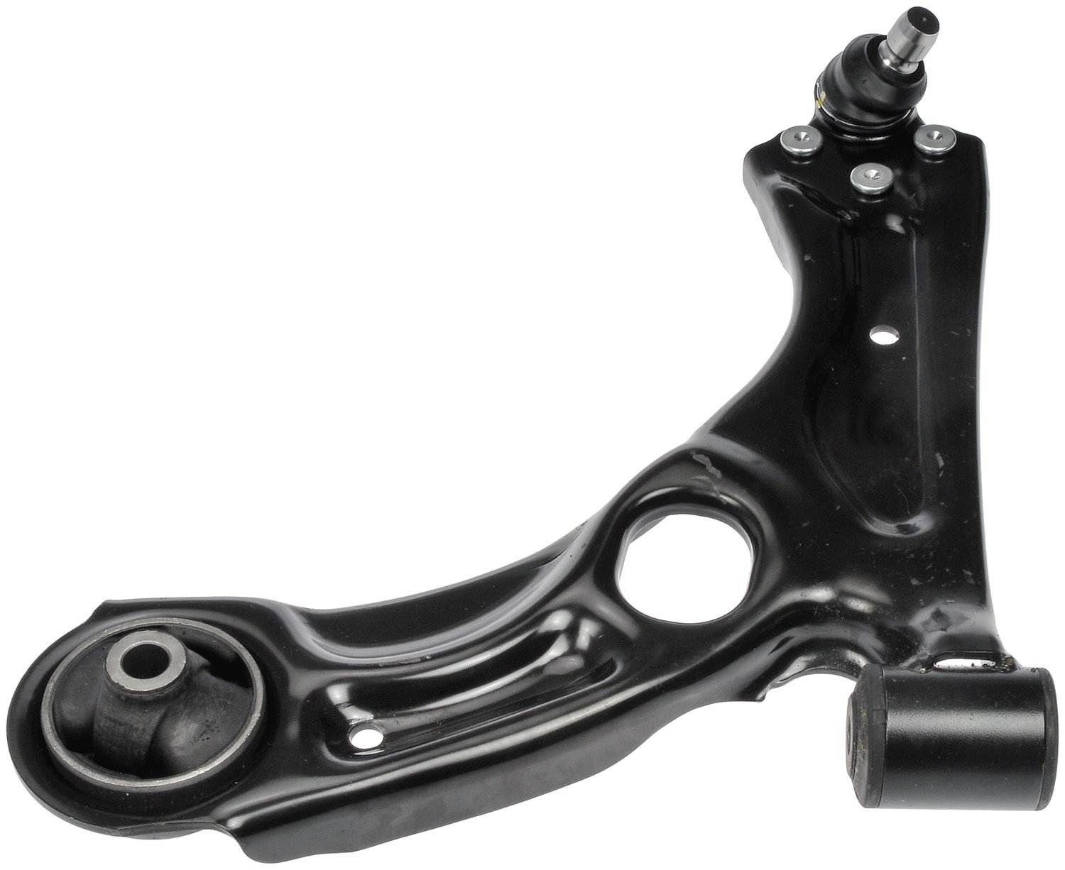 Dorman - OE Solutions CONTROL ARM 522-065