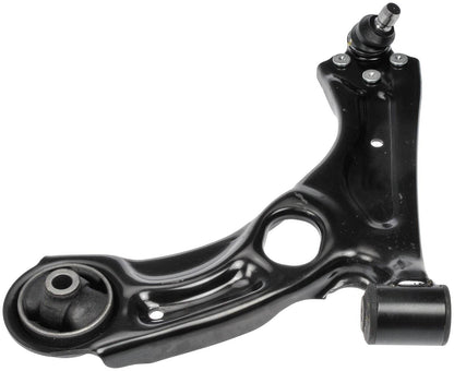 Dorman OE Solutions Suspension Control Arm and Ball Joint Assembly for 2012-2020 Chevrolet Sonic 522-065