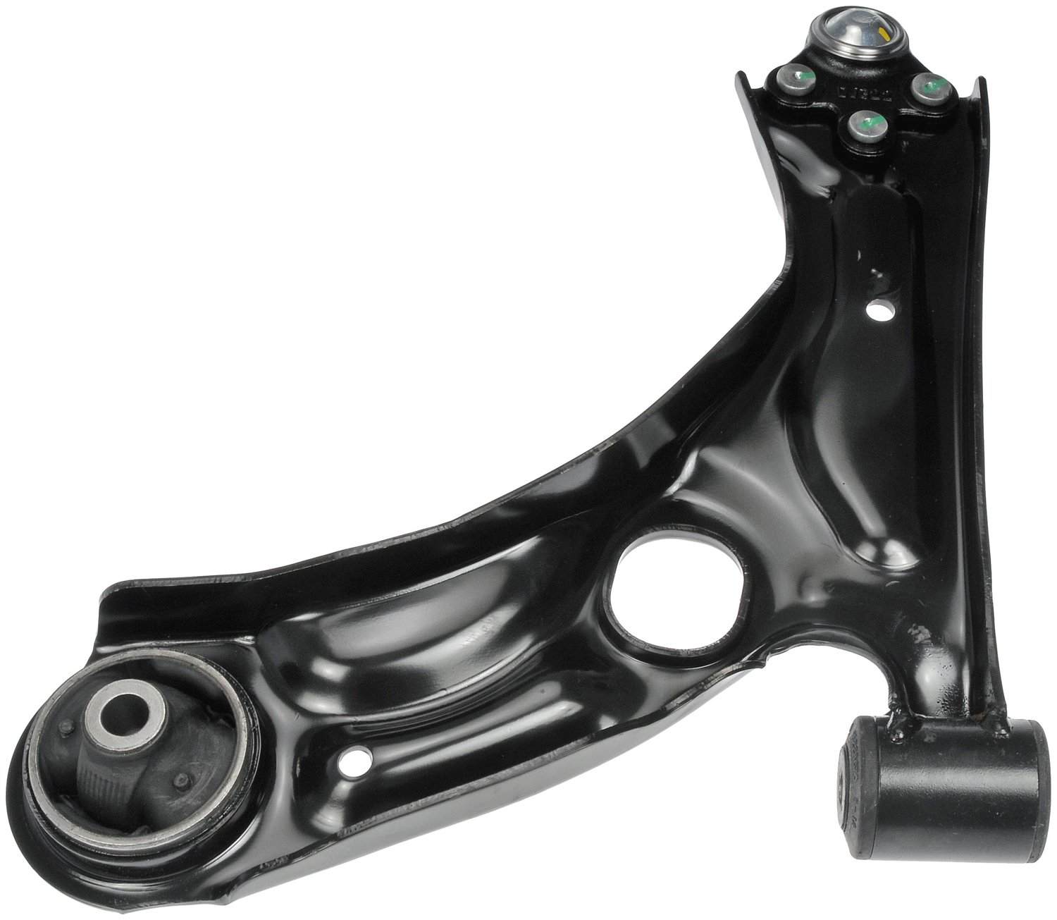 Dorman - OE Solutions CONTROL ARM 522-066