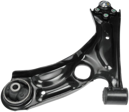 Dorman OE Solutions Suspension Control Arm and Ball Joint Assembly for 2012-2020 Chevrolet Sonic 522-066