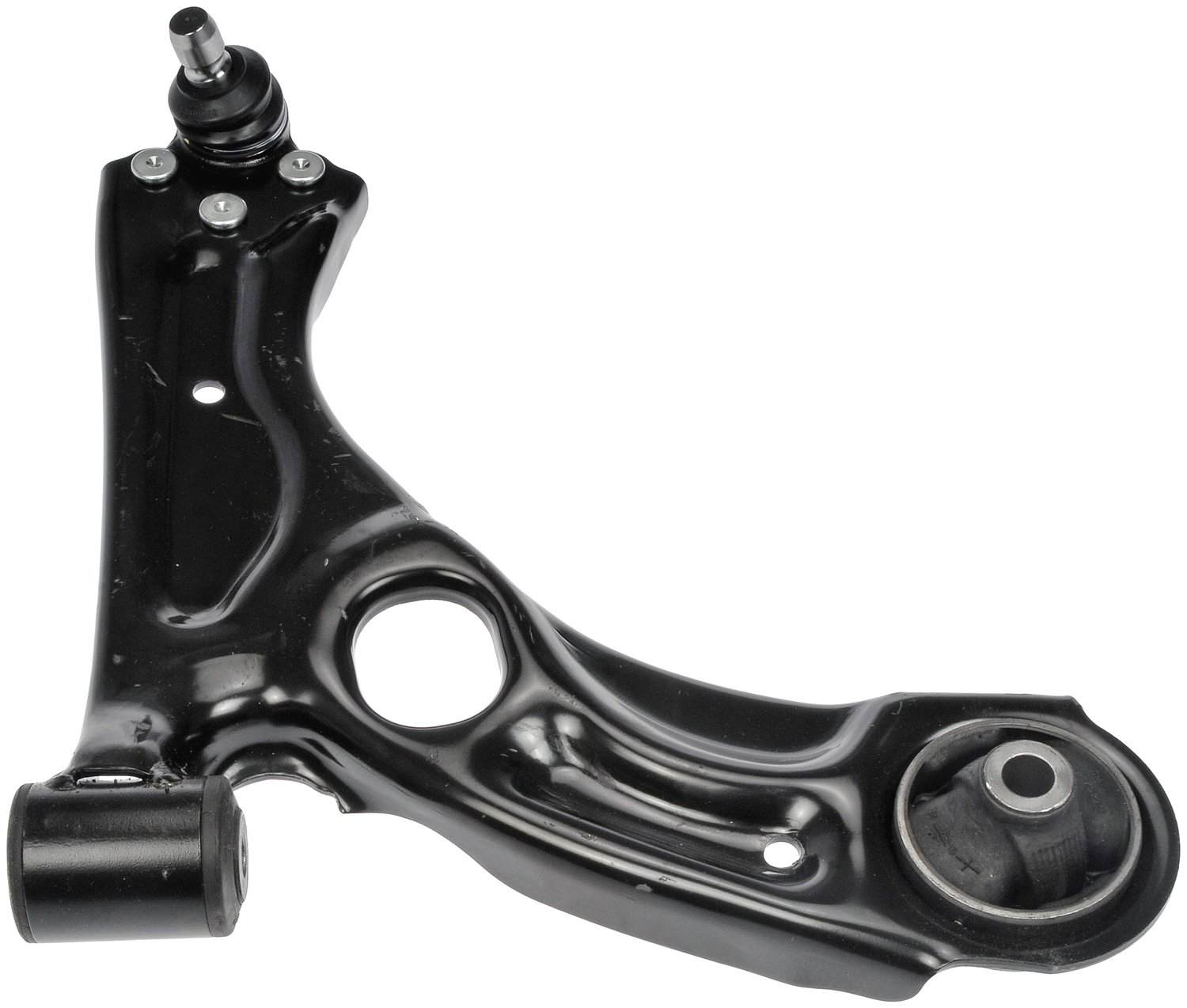 Dorman - OE Solutions CONTROL ARM 522-066