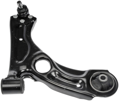 Dorman OE Solutions Suspension Control Arm and Ball Joint Assembly for 2012-2020 Chevrolet Sonic 522-066