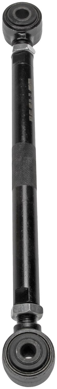Dorman - OE Solutions Alignment Camber / Toe Lateral Link for 2004-98 Chrysler Dodge
