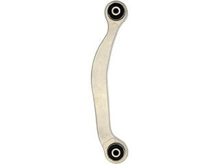 Dorman OE Solutions Suspension Lateral Arm for 2005-2009 Chrysler 300 Dodge Charger Magnum 522-069