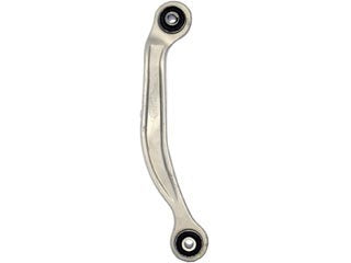 Dorman OE Solutions Suspension Lateral Arm for 2005-2009 Chrysler 300 Dodge Charger Magnum 522-069