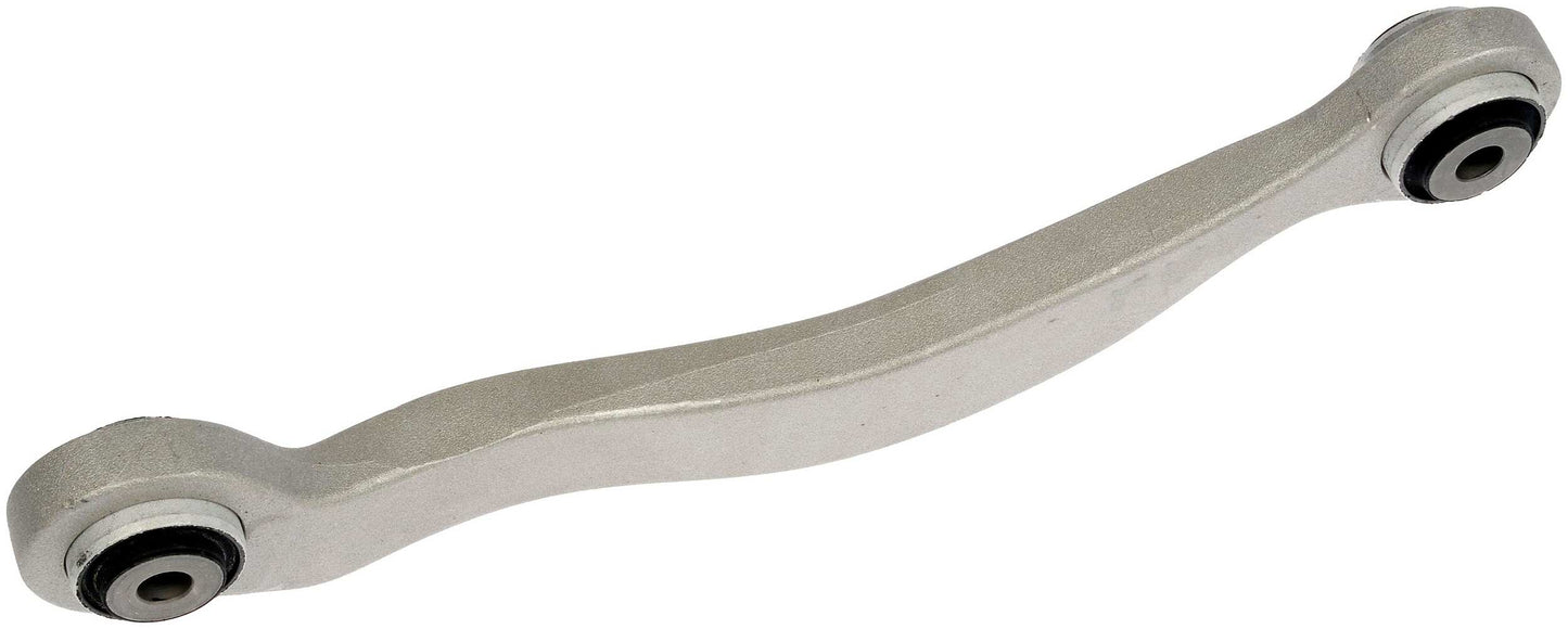 Dorman OE Solutions Suspension Lateral Arm for 2005-2009 Chrysler 300 Dodge Charger Magnum 522-070