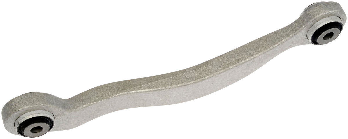 Dorman OE Solutions Suspension Lateral Arm for 2005-2009 Chrysler 300 Dodge Charger Magnum 522-070