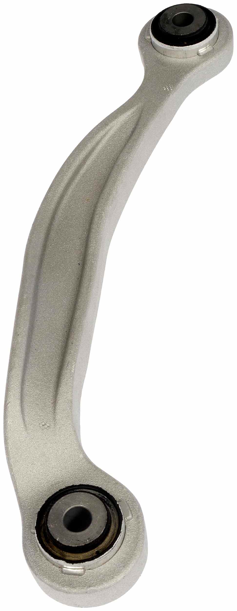 Dorman - OE Solutions LATERAL ARM 522-070