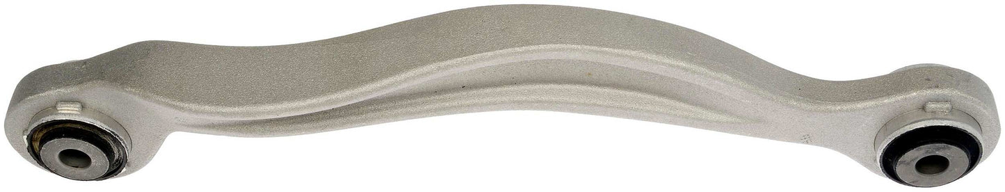 Dorman OE Solutions Suspension Lateral Arm for 2005-2009 Chrysler 300 Dodge Charger Magnum 522-070