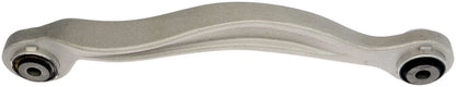 Dorman OE Solutions Suspension Lateral Arm for 2005-2009 Chrysler 300 Dodge Charger Magnum 522-070