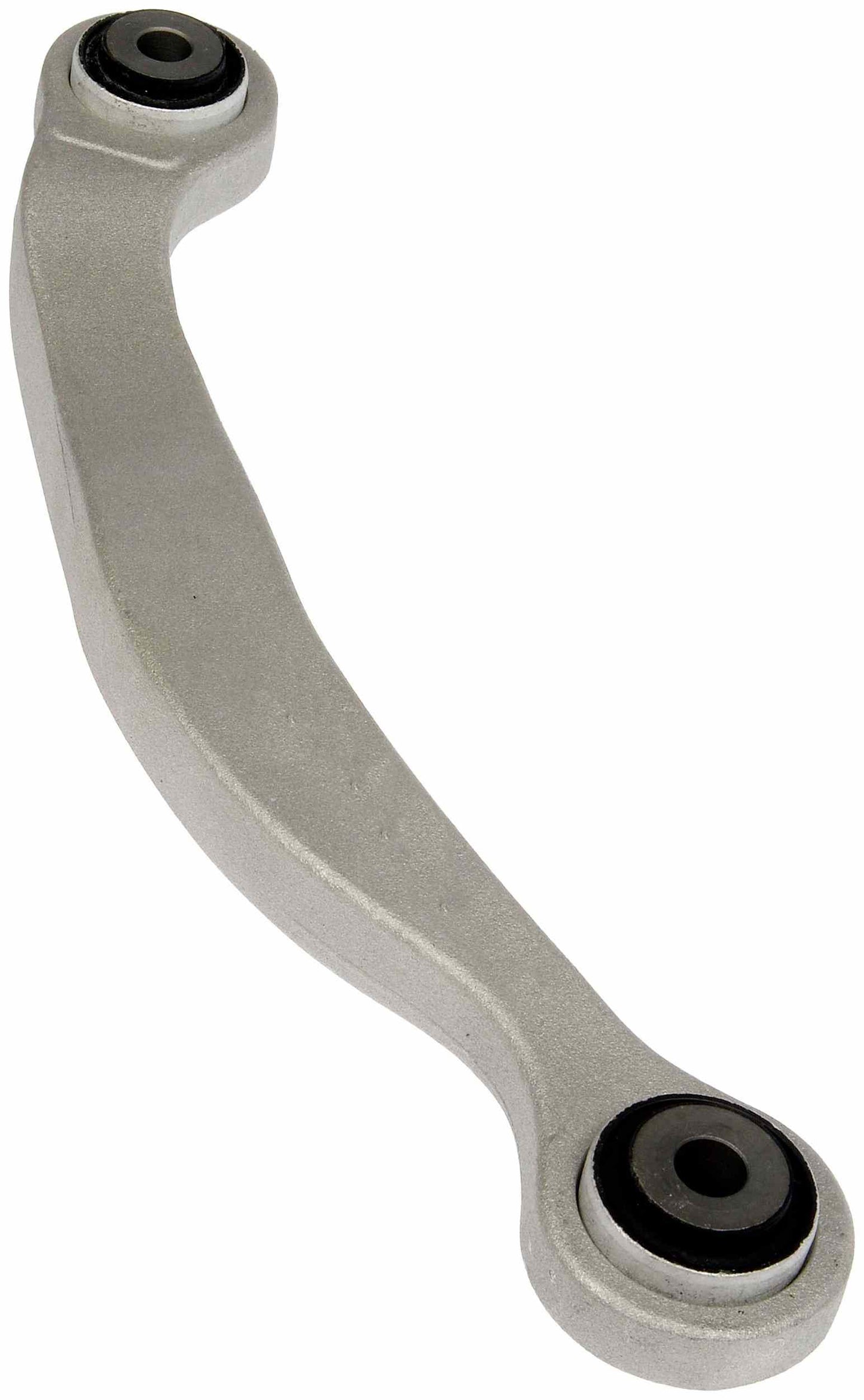 Dorman OE Solutions Suspension Lateral Arm for 2005-2009 Chrysler 300 Dodge Charger Magnum 522-070