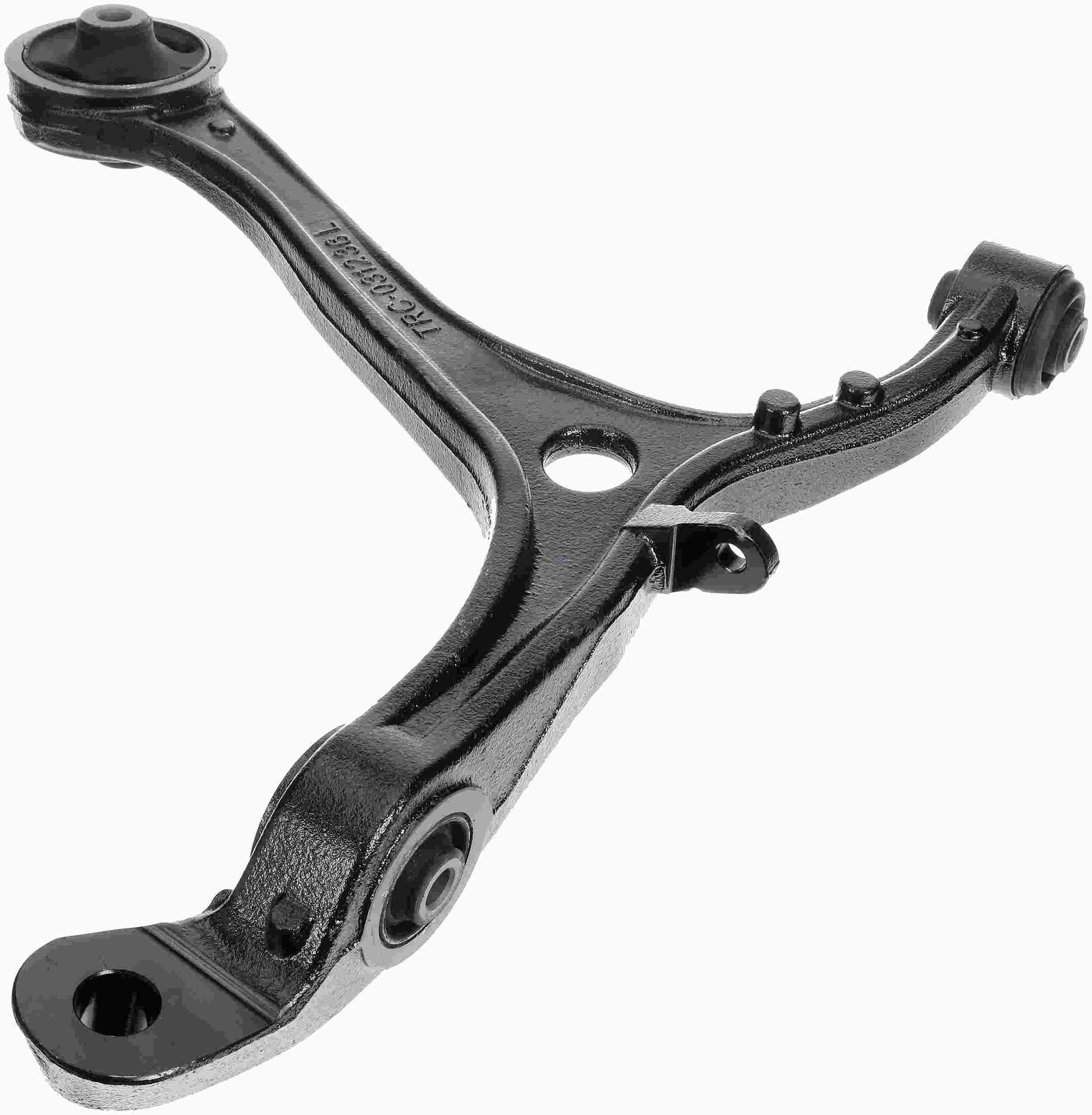 Dorman - OE Solutions CONTROL ARM 522-071