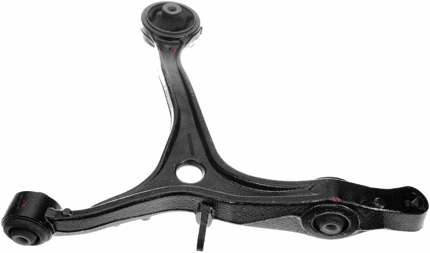 Dorman OE Solutions Suspension Control Arm for 2010-2015 Honda Accord Crosstour 522-071