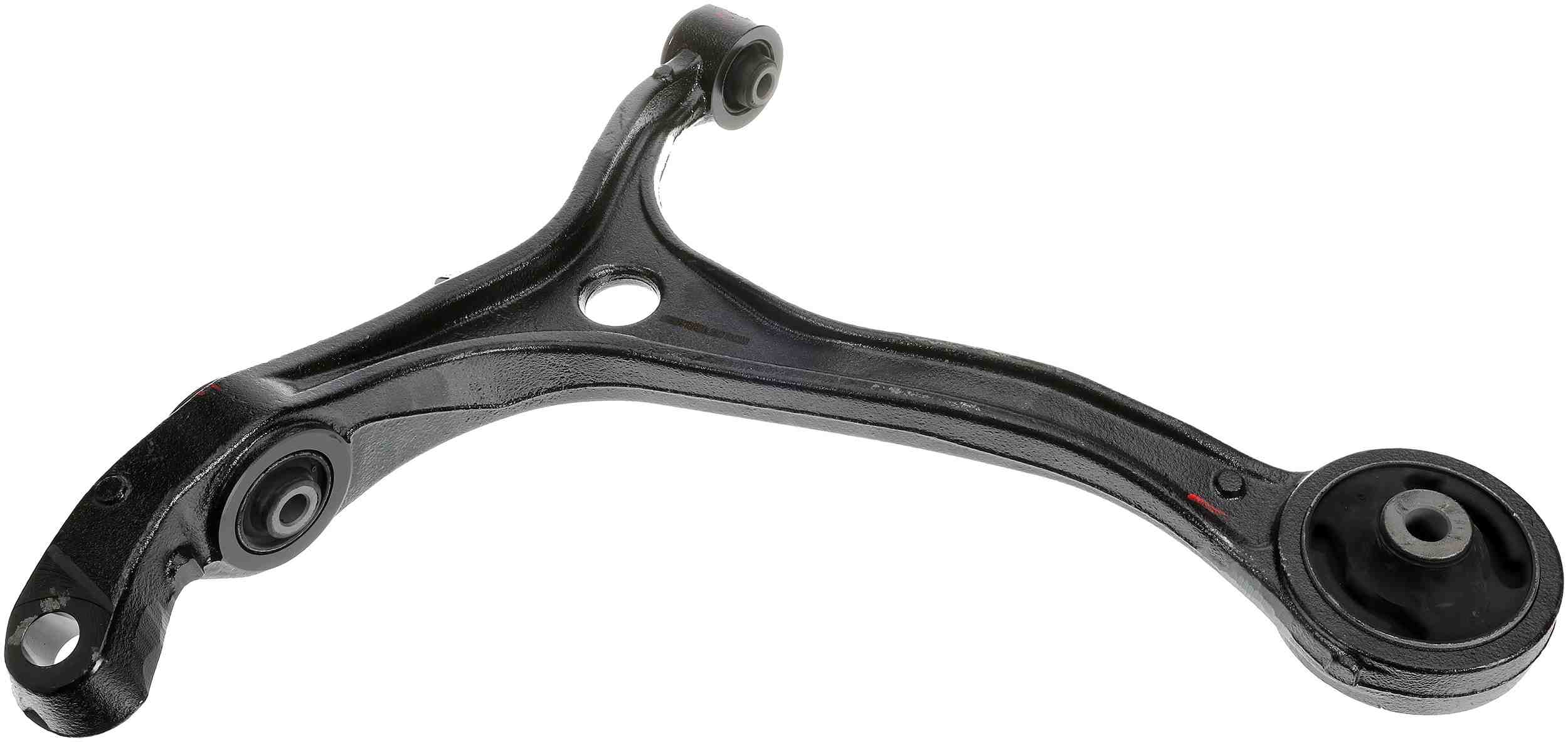 Dorman - OE Solutions CONTROL ARM 522-071