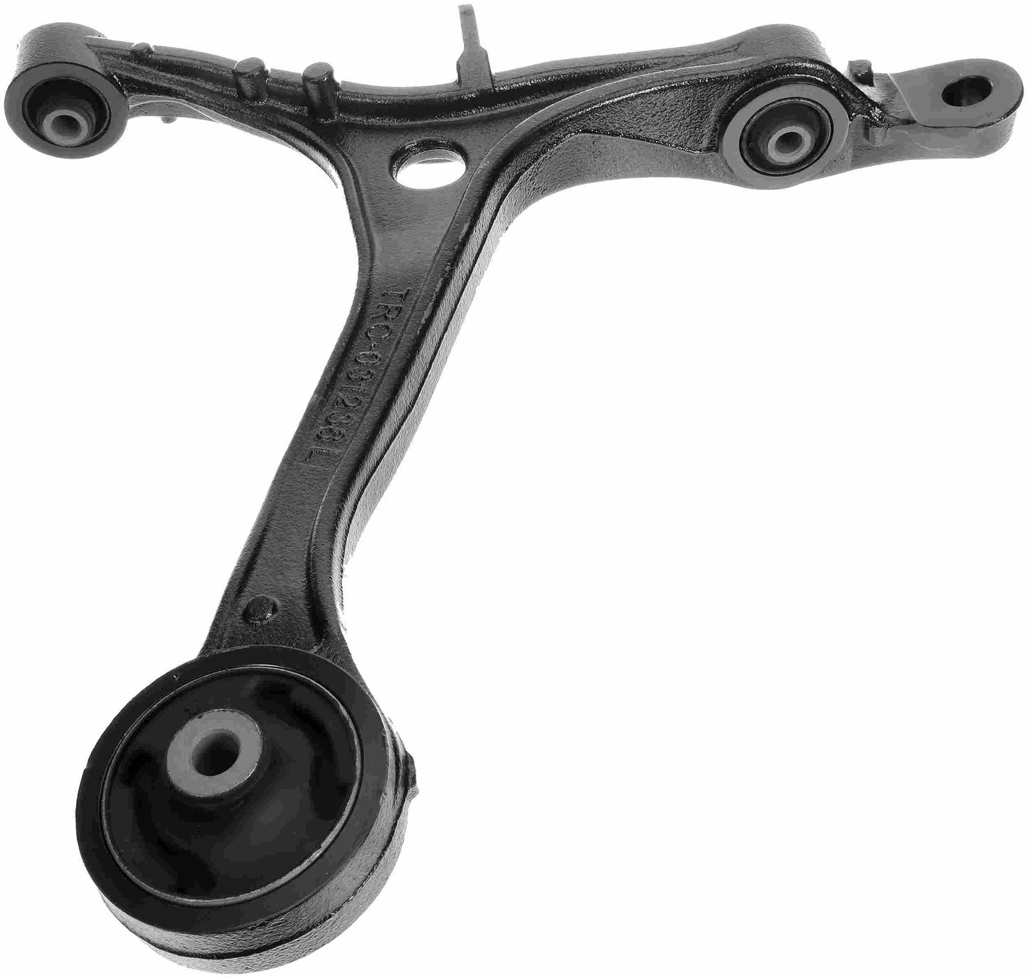 Dorman OE Solutions Suspension Control Arm for 2010-2015 Honda Accord Crosstour 522-071
