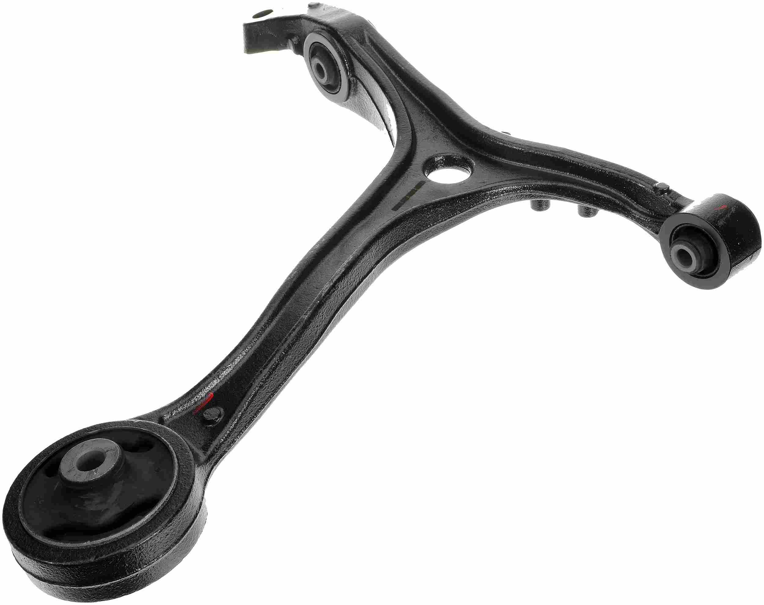 Dorman - OE Solutions CONTROL ARM 522-071