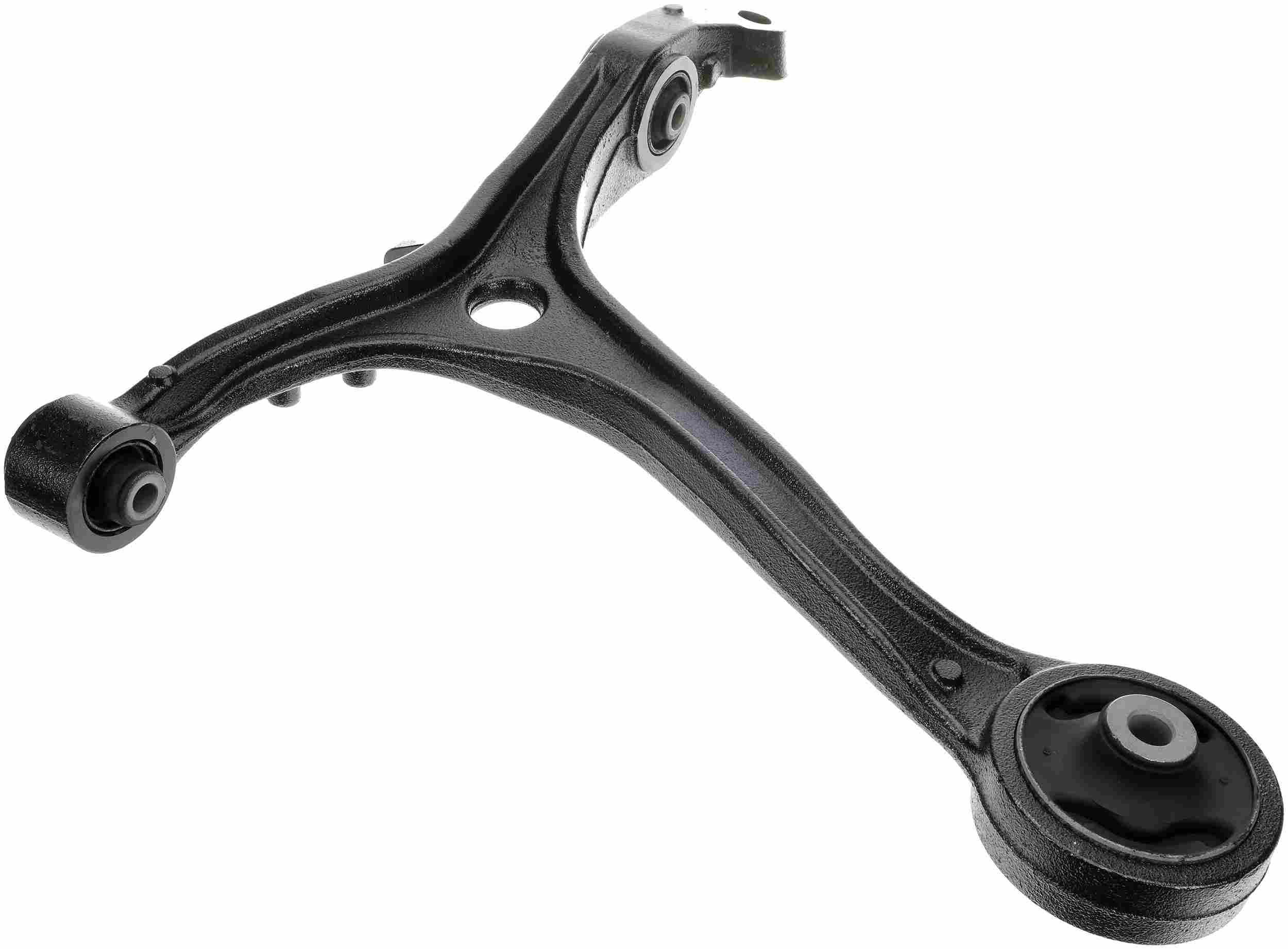 Dorman - OE Solutions CONTROL ARM 522-072