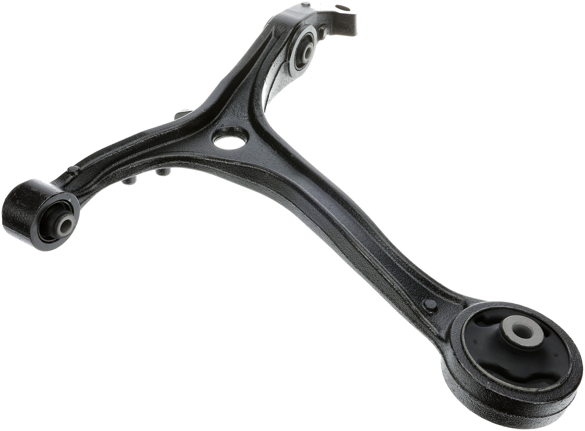 Dorman OE Solutions Suspension Control Arm for 2010-2015 Honda Accord Crosstour 522-072