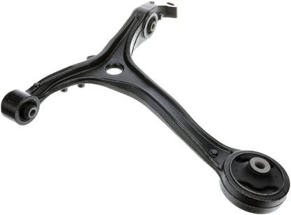 Dorman OE Solutions Suspension Control Arm for 2010-2015 Honda Accord Crosstour 522-072
