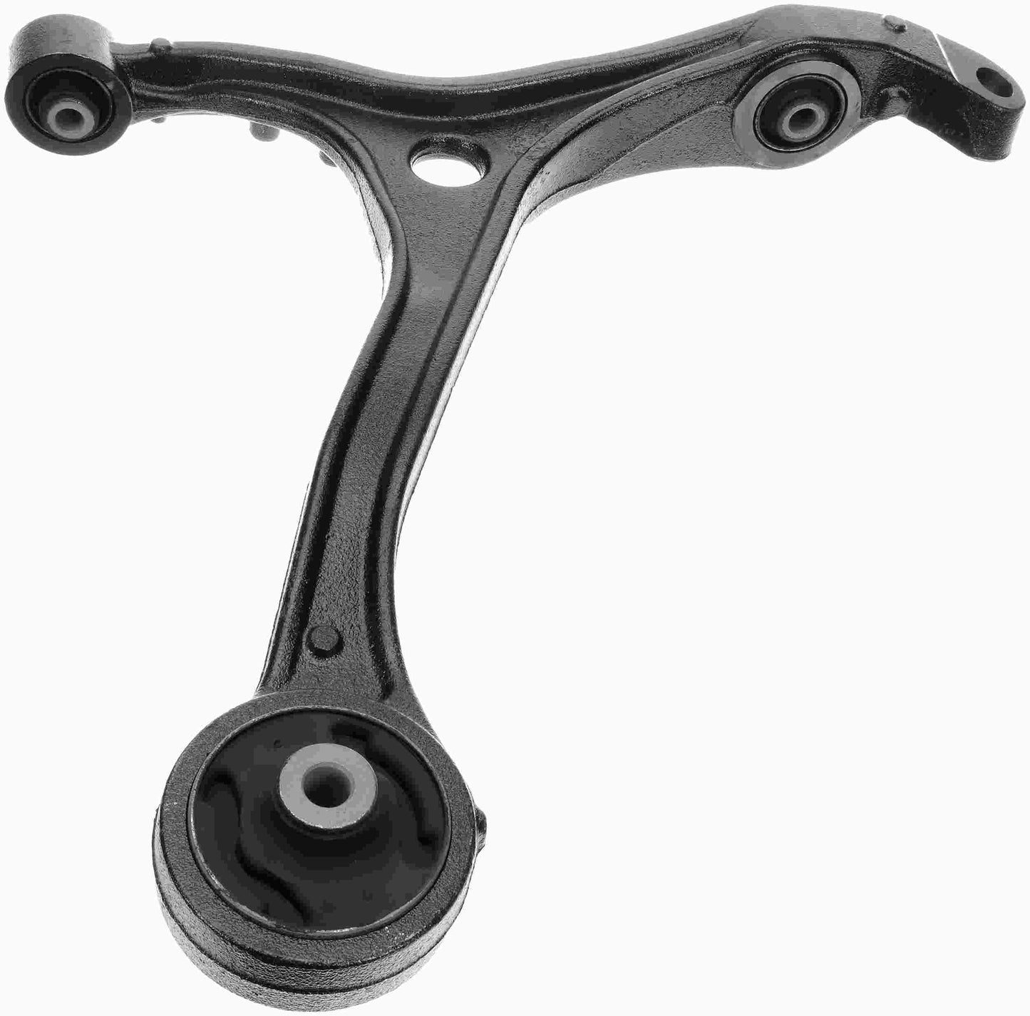 Dorman OE Solutions Suspension Control Arm for 2010-2015 Honda Accord Crosstour 522-072