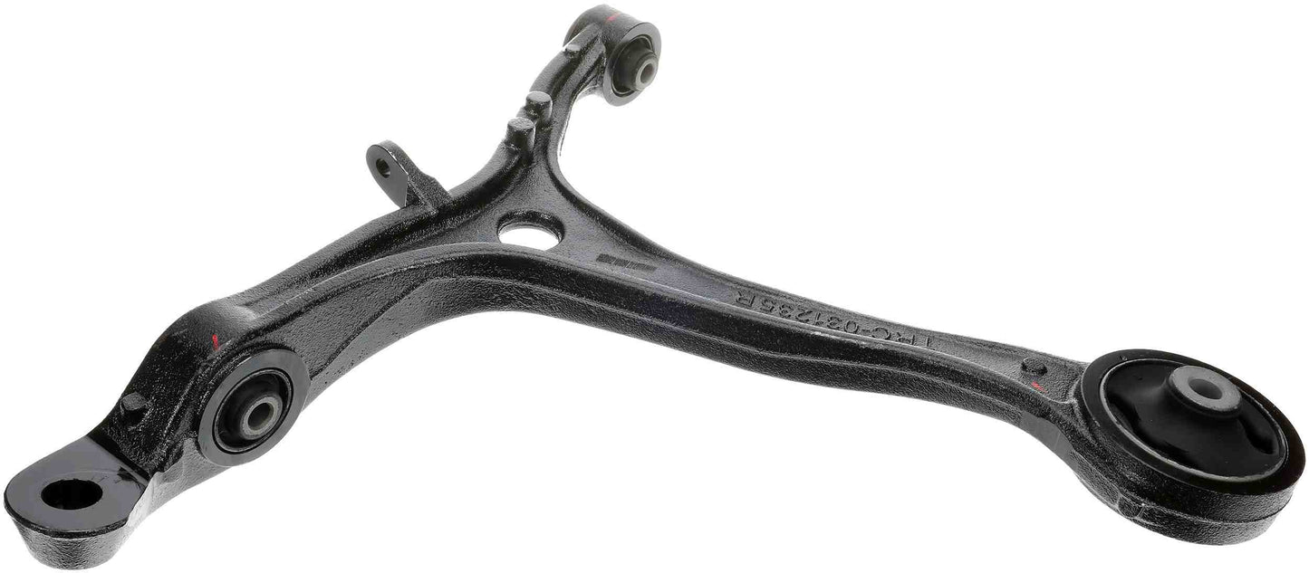 Dorman OE Solutions Suspension Control Arm for 2010-2015 Honda Accord Crosstour 522-072