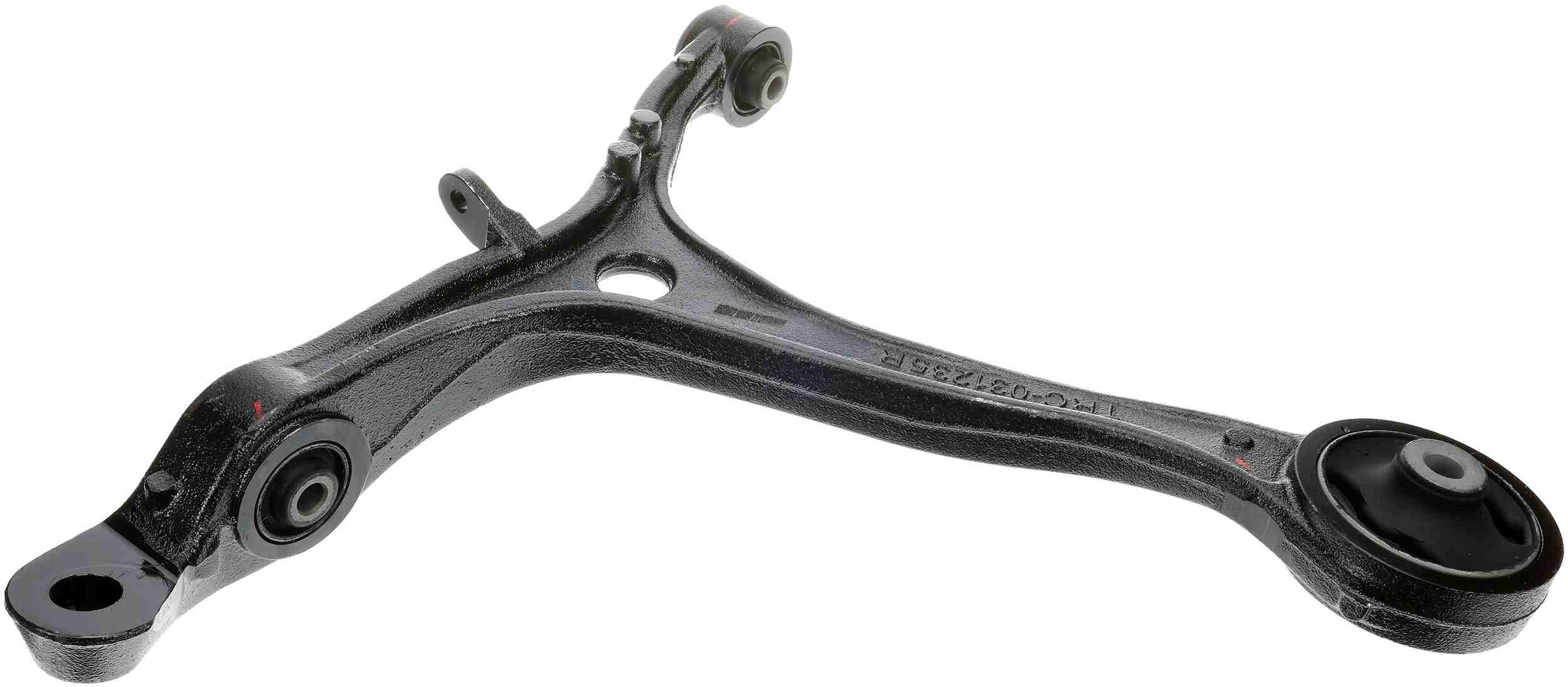 Dorman - OE Solutions CONTROL ARM 522-072