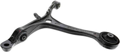 Dorman OE Solutions Suspension Control Arm for 2010-2015 Honda Accord Crosstour 522-072