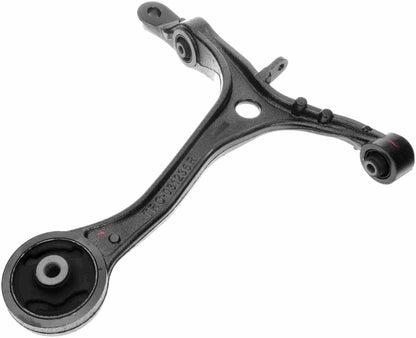 Dorman OE Solutions Suspension Control Arm for 2010-2015 Honda Accord Crosstour 522-072