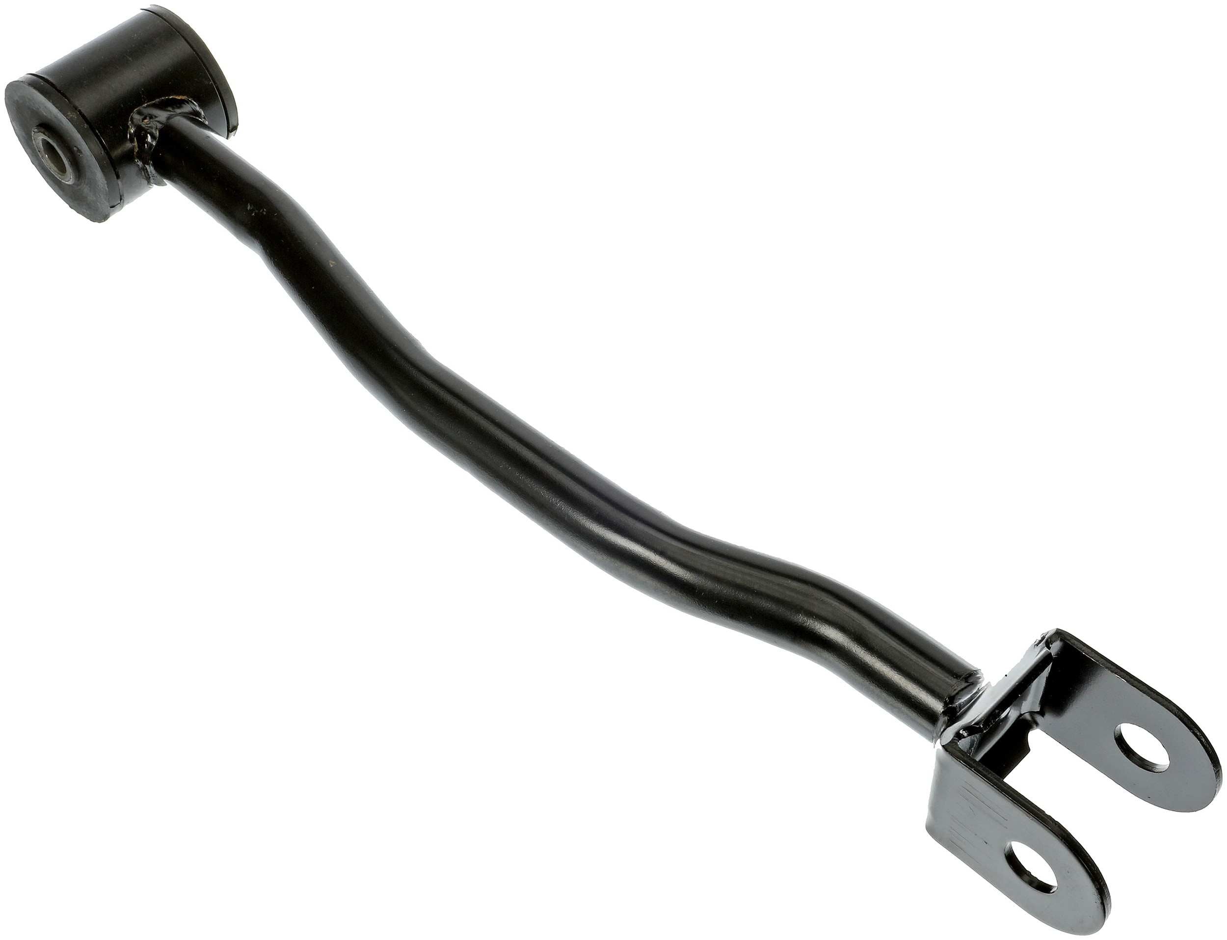 Dorman - OE Solutions TRAILING ARM 522-074