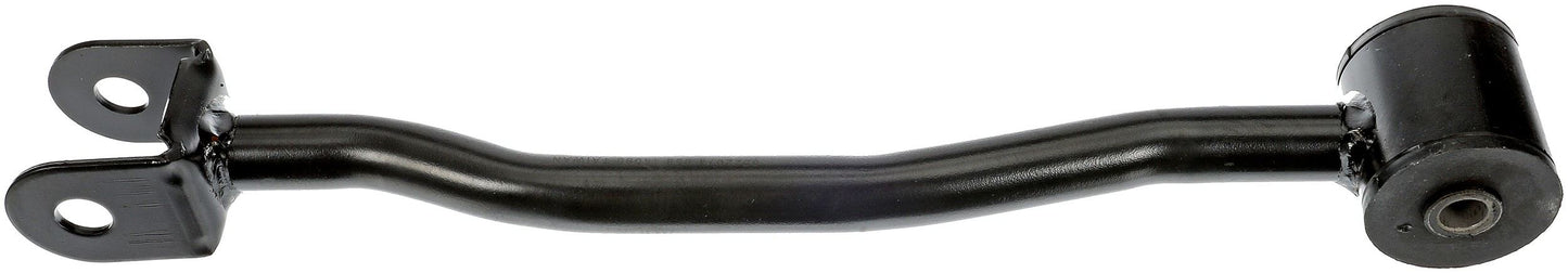 Dorman OE Solutions Suspension Trailing Arm for 1991-1994 Nissan Sentra NX Tsuru 522-074