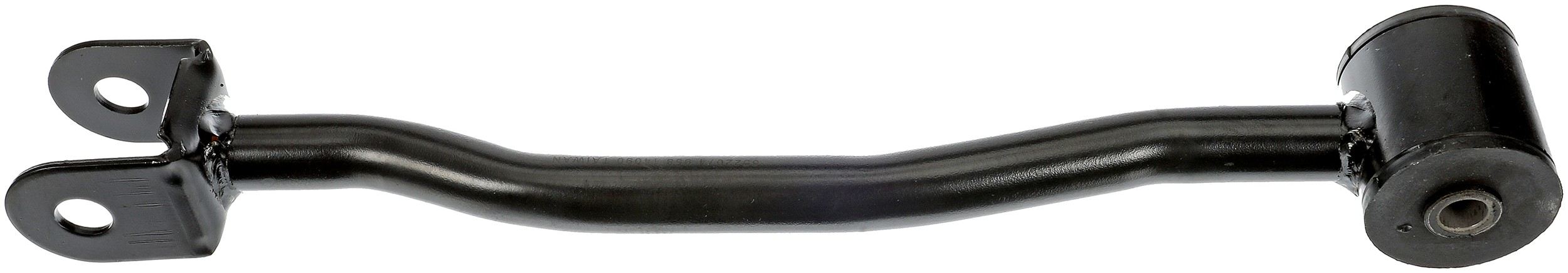 Dorman - OE Solutions TRAILING ARM 522-074