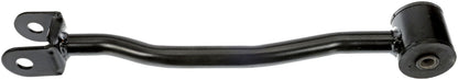 Dorman OE Solutions Suspension Trailing Arm for 1991-1994 Nissan Sentra NX Tsuru 522-074