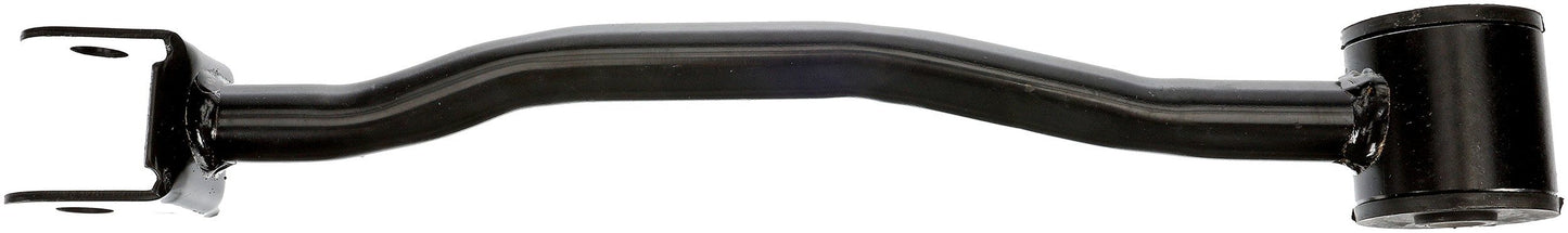 Dorman OE Solutions Suspension Trailing Arm for 1991-1994 Nissan Sentra NX Tsuru 522-074