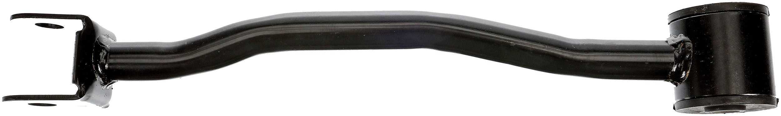 Dorman - OE Solutions TRAILING ARM 522-074