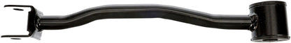 Dorman OE Solutions Suspension Trailing Arm for 1991-1994 Nissan Sentra NX Tsuru 522-074