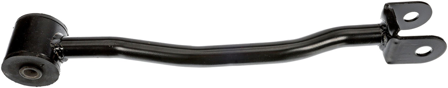 Dorman OE Solutions Suspension Trailing Arm for 1991-1994 Nissan Sentra NX Tsuru 522-074
