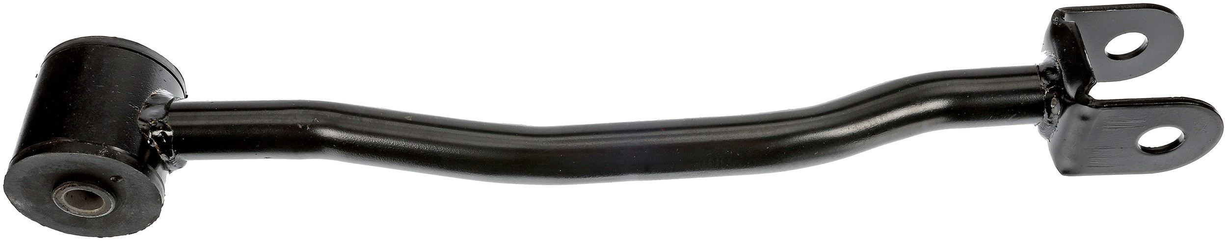 Dorman - OE Solutions TRAILING ARM 522-074